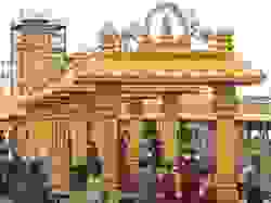 golden_temple .